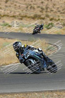 media/Sep-21-2024-TrackXperience (Sat) [[01aa277b37]]/Level 3/10am (Turn 12)/